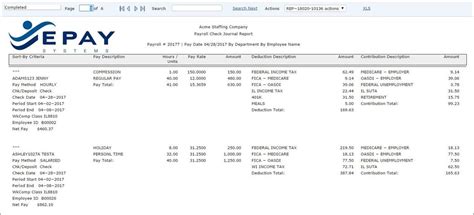 b&m epay payslip|tgggfghfdfjhfdfhmkjgddbjjgddghnbfcbnbc b.